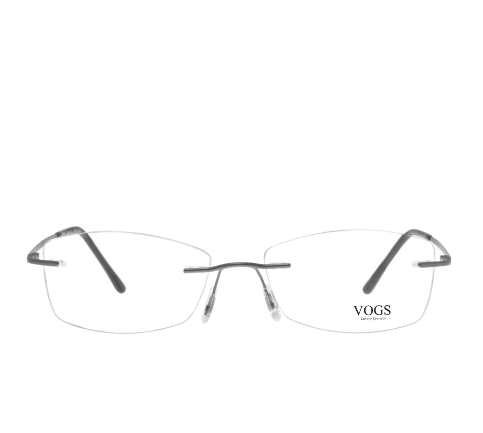 VOGS 6104 51-18 (FARKLI RENK SEÇENEKLERİ İLE) C03 GUNMETAL