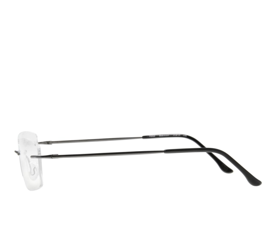 VOGS 6104 51-18 (FARKLI RENK SEÇENEKLERİ İLE) C03 GUNMETAL