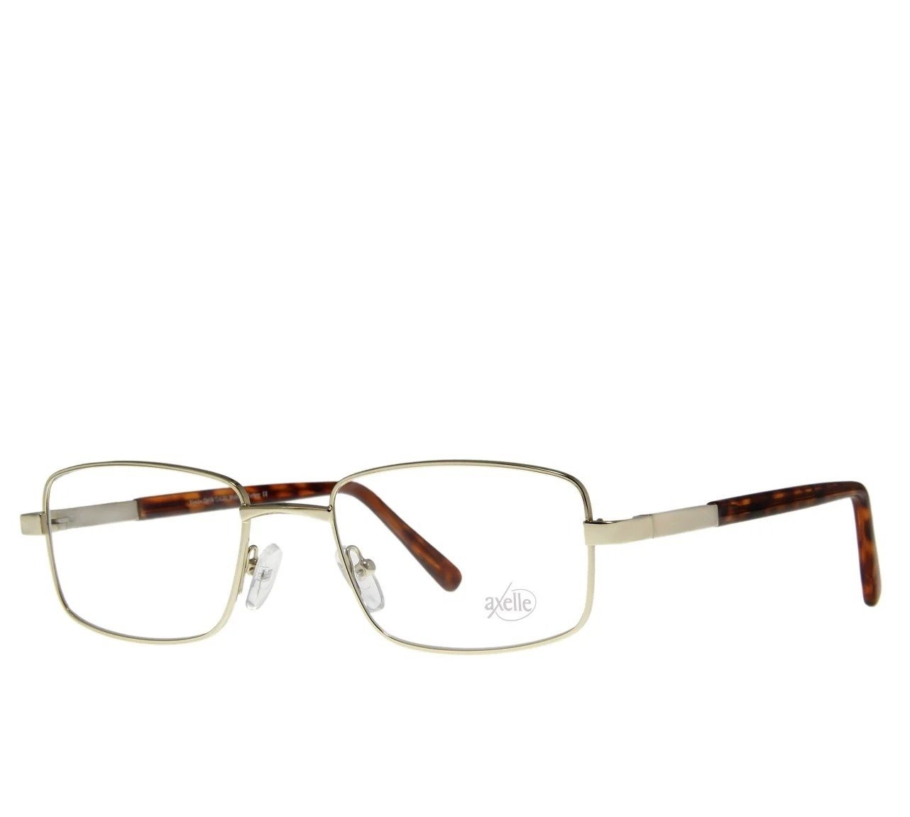 AXELLE 1090 FXPSY (FARKLI RENK VE EKARTMAN SEÇENEKLERİ İLE) 53 Ekartman - C01 SARI