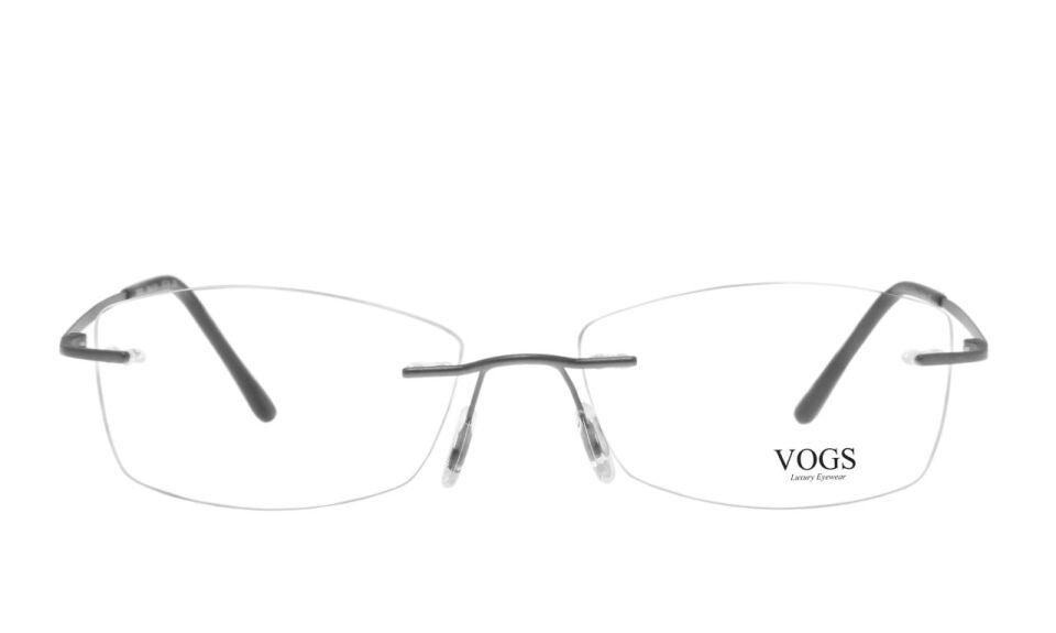 VOGS 6104 51-18 (FARKLI RENK SEÇENEKLERİ İLE) C03 GUNMETAL