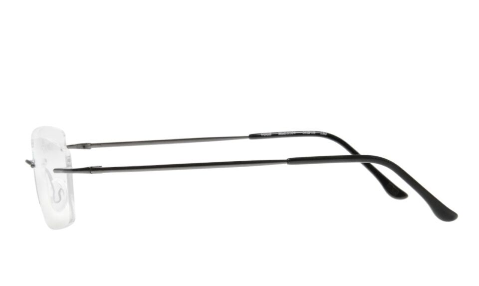 VOGS 6104 51-18 (FARKLI RENK SEÇENEKLERİ İLE) C03 GUNMETAL