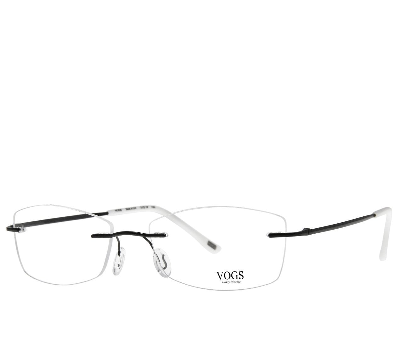 VOGS 6104 51-18 (FARKLI RENK SEÇENEKLERİ İLE) C04 SİYAH
