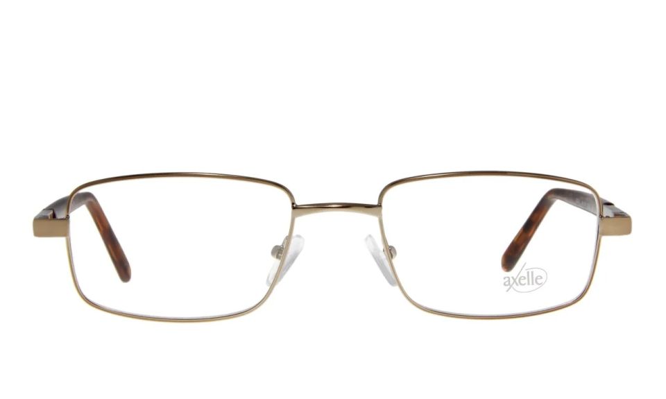 AXELLE 1090 FXPSY (FARKLI RENK VE EKARTMAN SEÇENEKLERİ İLE) 55 Ekartman - C08 TOPRAK