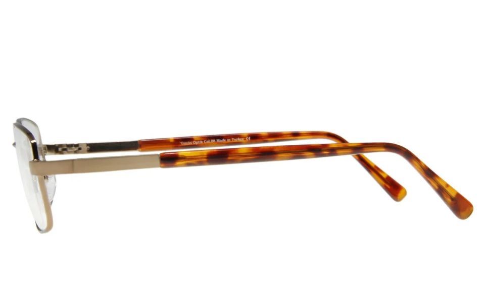 AXELLE 1090 FXPSY (FARKLI RENK VE EKARTMAN SEÇENEKLERİ İLE) 55 Ekartman - C08 TOPRAK