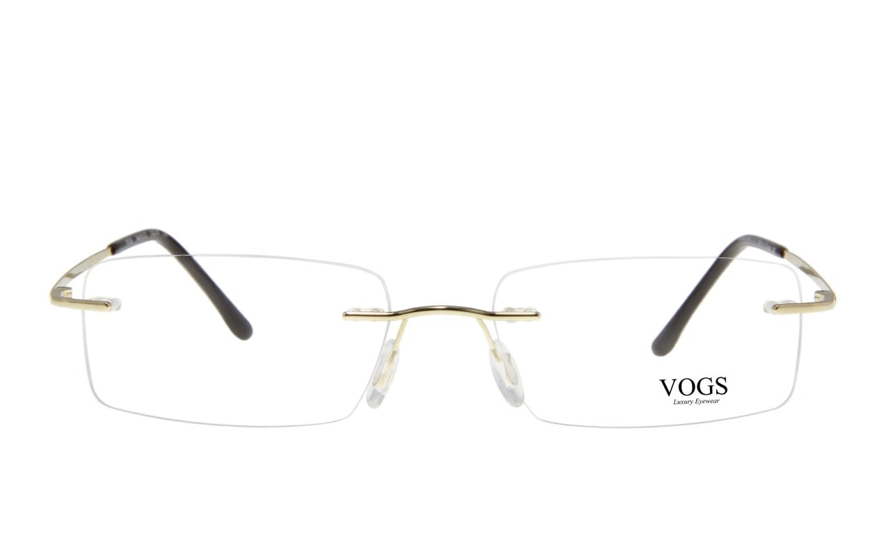VOGS 6112 51-18 (FARKLI RENK SEÇENEKLERİ İLE) C01 SARI