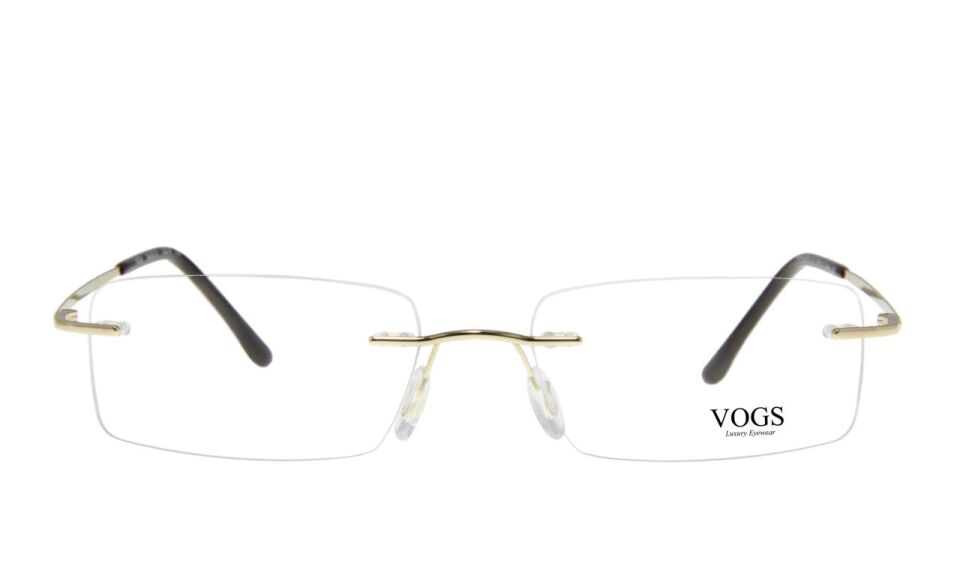 VOGS 6112 51-18 (FARKLI RENK SEÇENEKLERİ İLE) C01 SARI