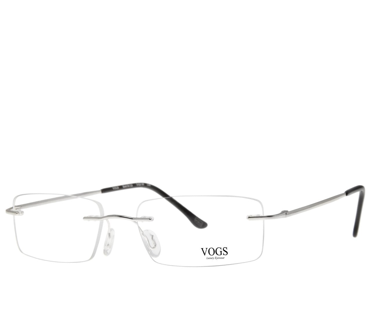 VOGS 6112 51-18 (FARKLI RENK SEÇENEKLERİ İLE) C02 GÜMÜŞ