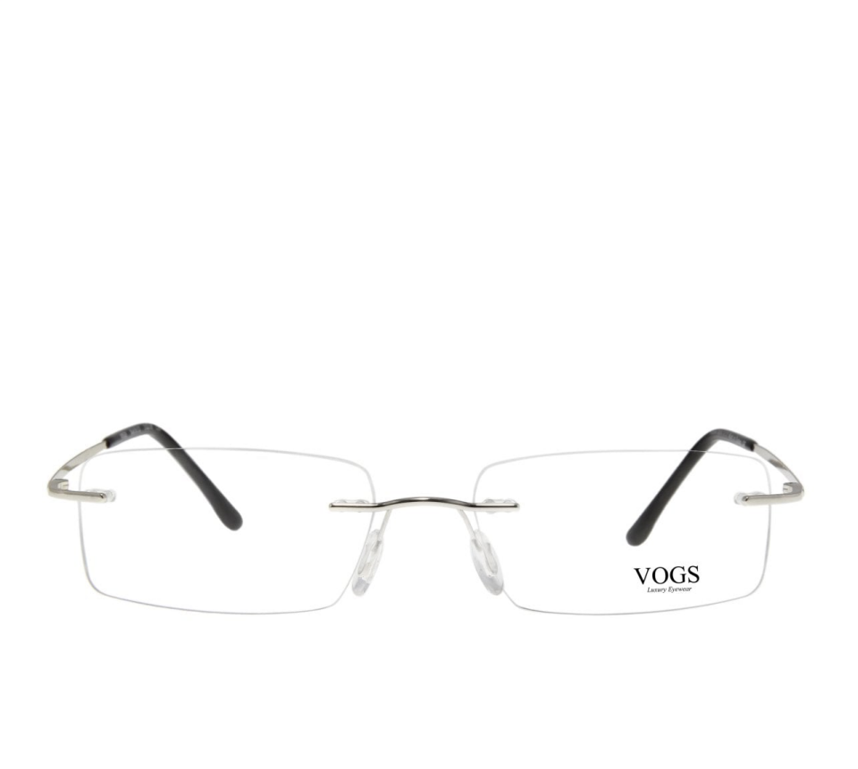 VOGS 6112 51-18 (FARKLI RENK SEÇENEKLERİ İLE) C02 GÜMÜŞ