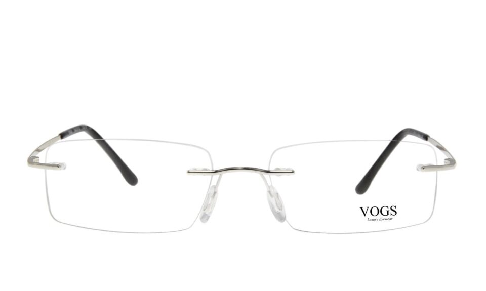 VOGS 6112 51-18 (FARKLI RENK SEÇENEKLERİ İLE) C02 GÜMÜŞ