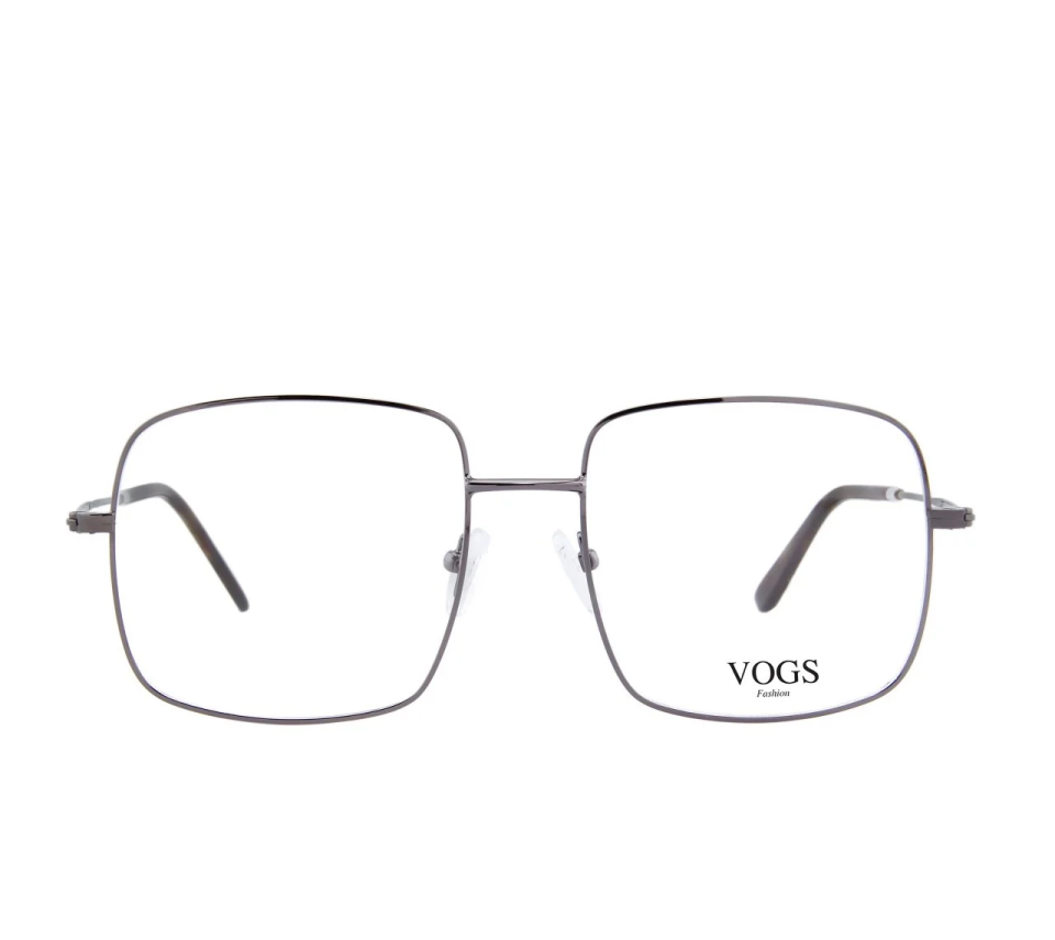 VOGS FASHION 2019 51-18 (FARKLI RENK SEÇENEKLERİ İLE)