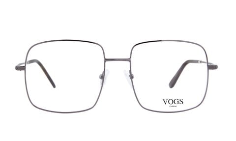 VOGS FASHION 2019 51-18 (FARKLI RENK SEÇENEKLERİ İLE)