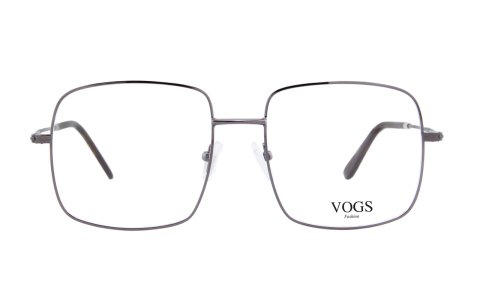 VOGS FASHION 2019 51-18 (FARKLI RENK SEÇENEKLERİ İLE)