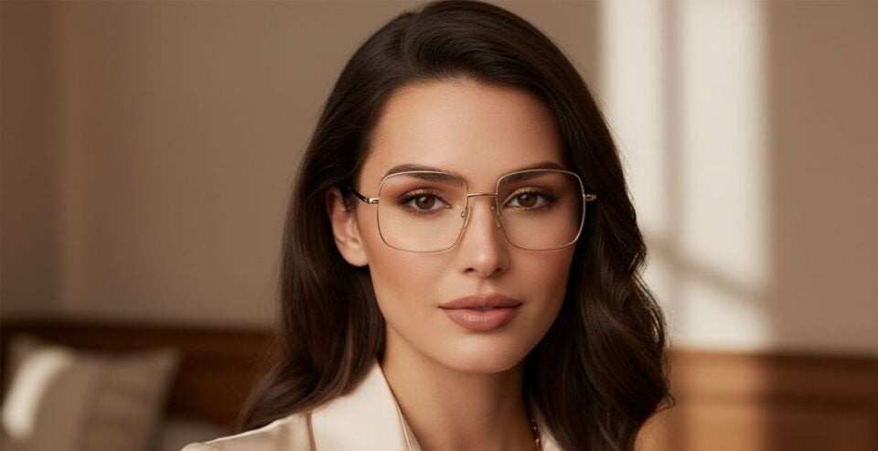VOGS FASHION 2019 51-18 (FARKLI RENK SEÇENEKLERİ İLE)