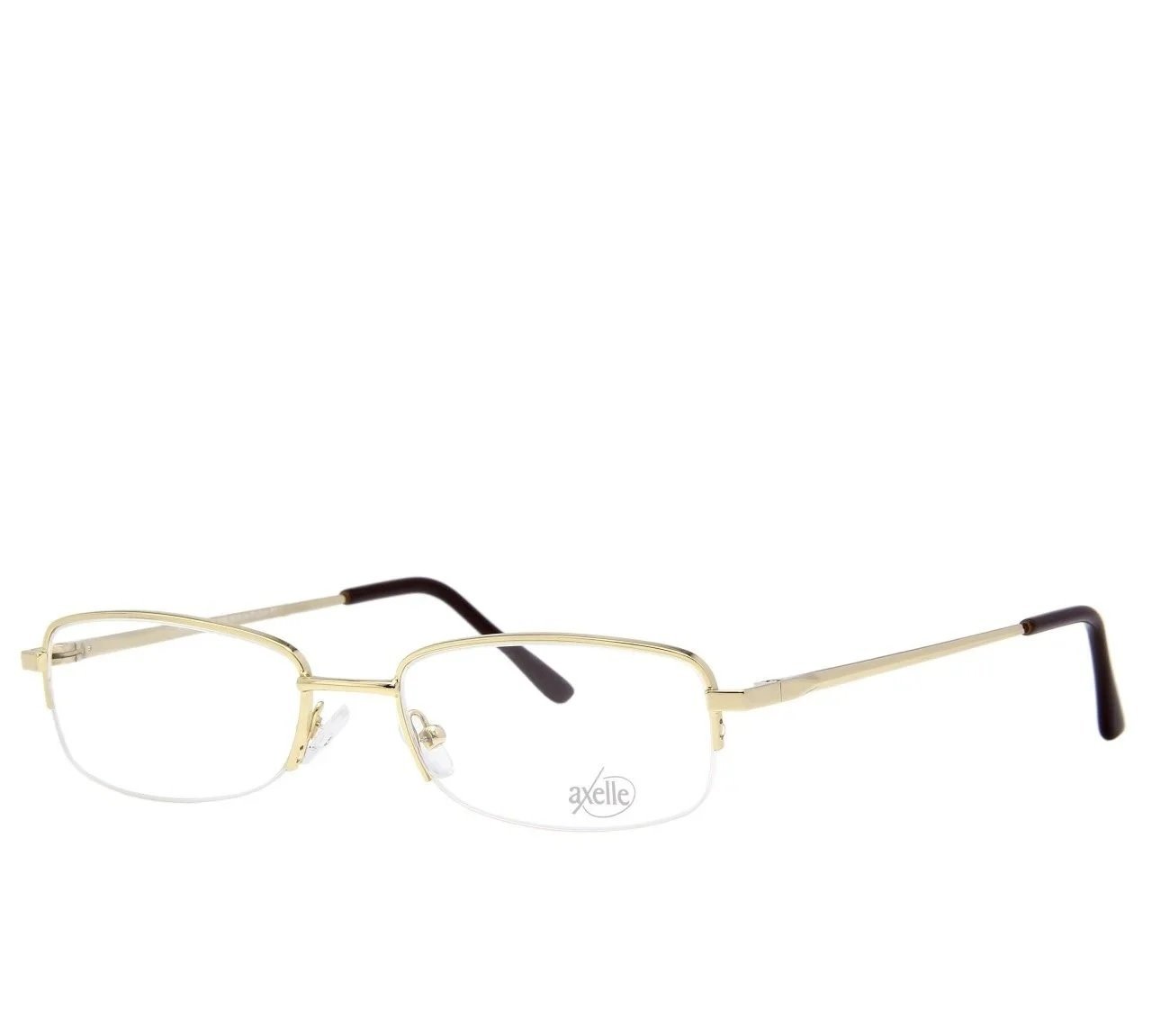 AXELLE 8610 NFX 52-18 (FARKLI RENK SEÇENEKLERİ İLE) C01 SARI