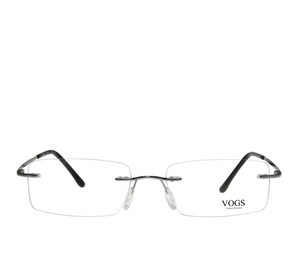 VOGS 6112 51-18 (FARKLI RENK SEÇENEKLERİ İLE) C03 GUNMETAL
