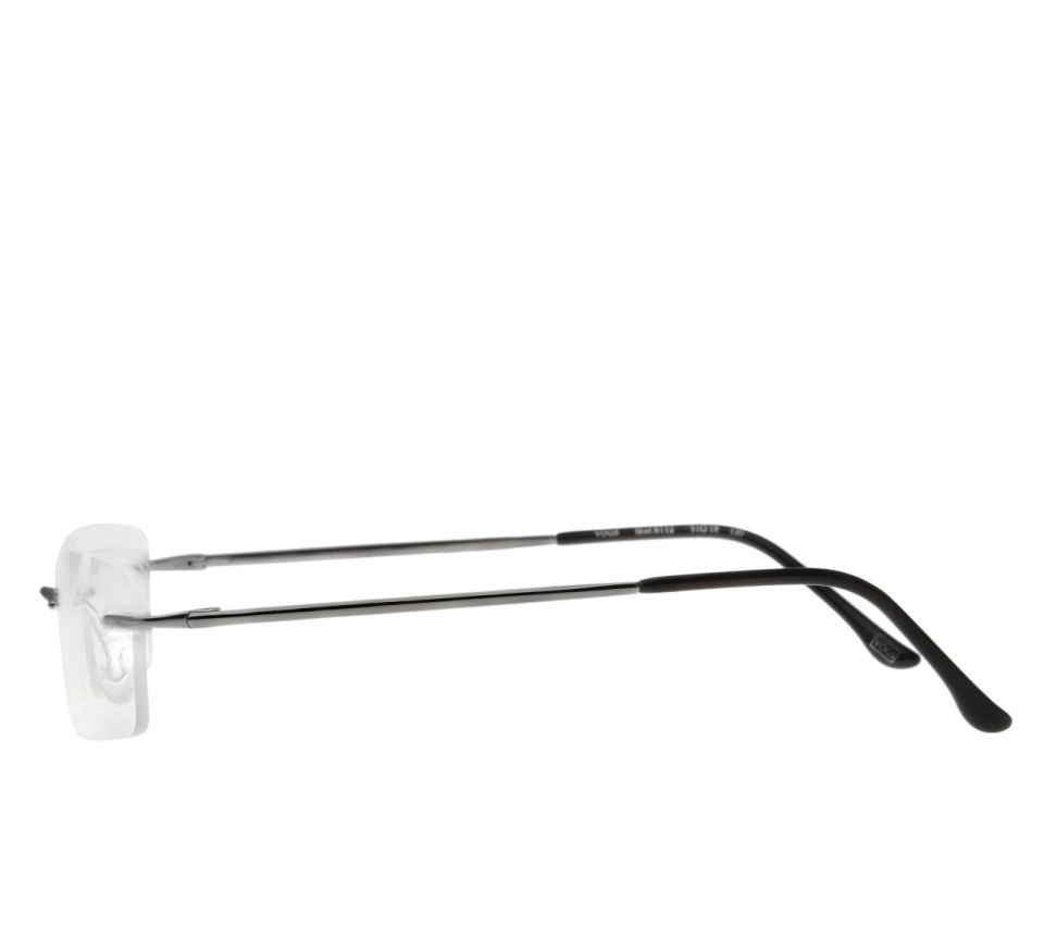 VOGS 6112 51-18 (FARKLI RENK SEÇENEKLERİ İLE) C03 GUNMETAL