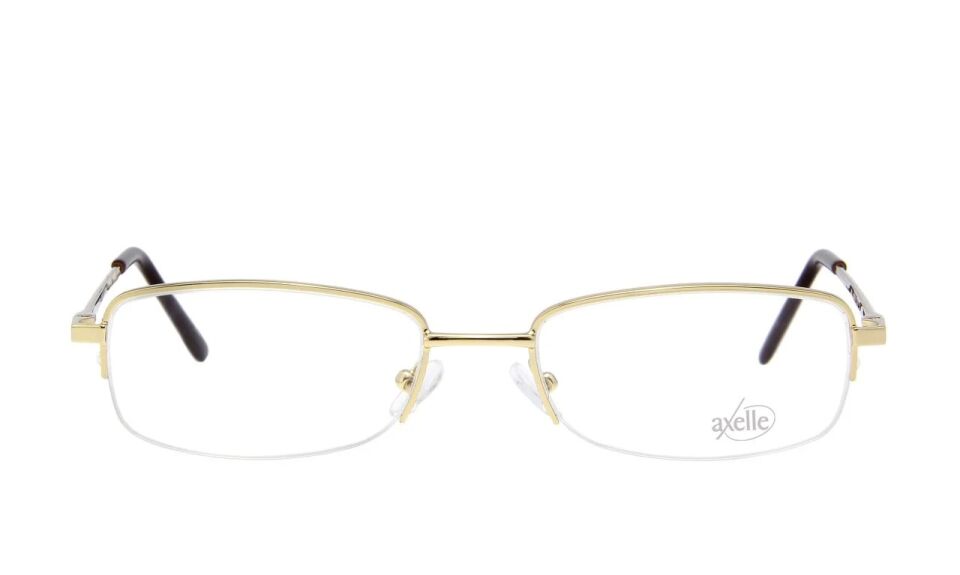 AXELLE 8610 NFX 52-18 (FARKLI RENK SEÇENEKLERİ İLE) C01 SARI