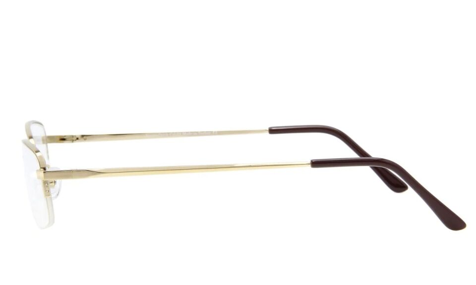 AXELLE 8610 NFX 52-18 (FARKLI RENK SEÇENEKLERİ İLE) C01 SARI