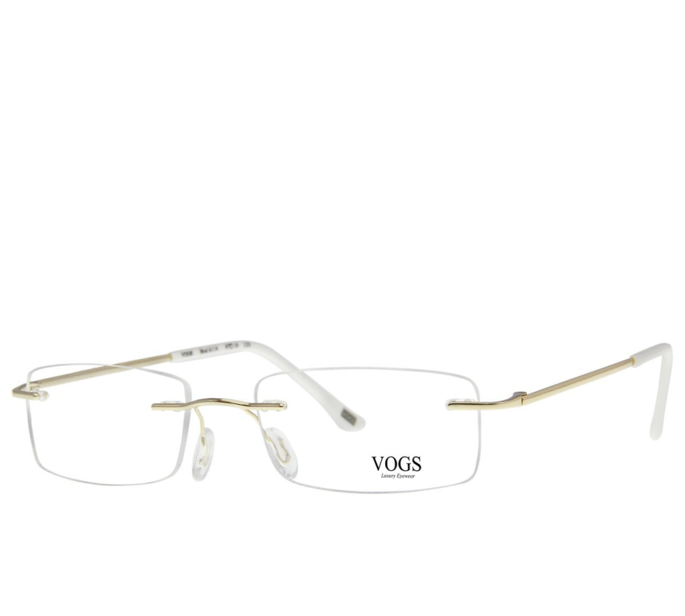 VOGS 6114 47-18 (FARKLI RENK SEÇENEKLERİ İLE) C01 SARI