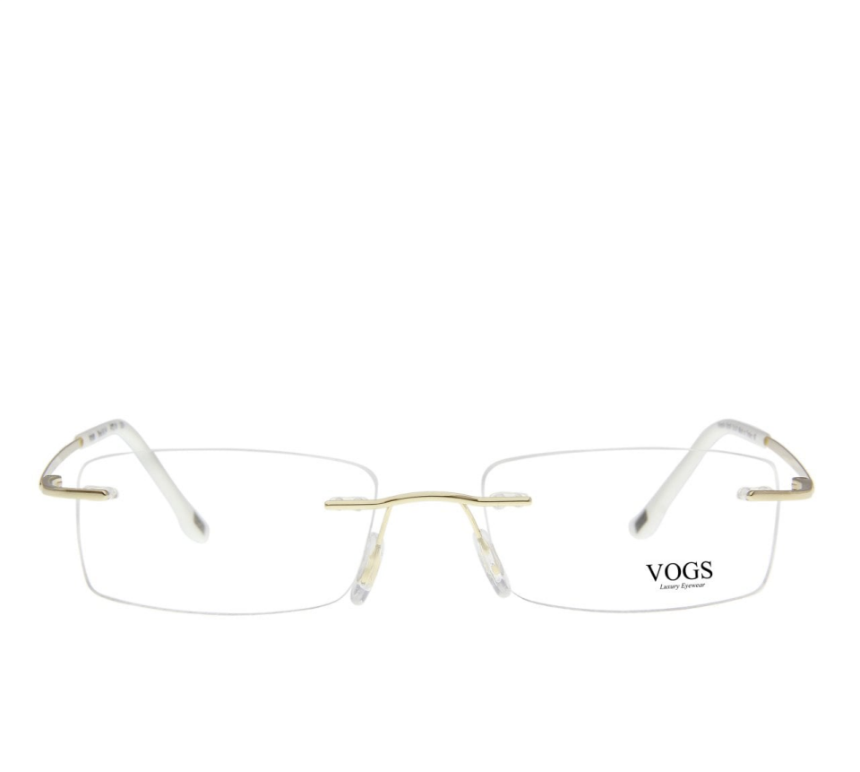 VOGS 6114 47-18 (FARKLI RENK SEÇENEKLERİ İLE) C01 SARI