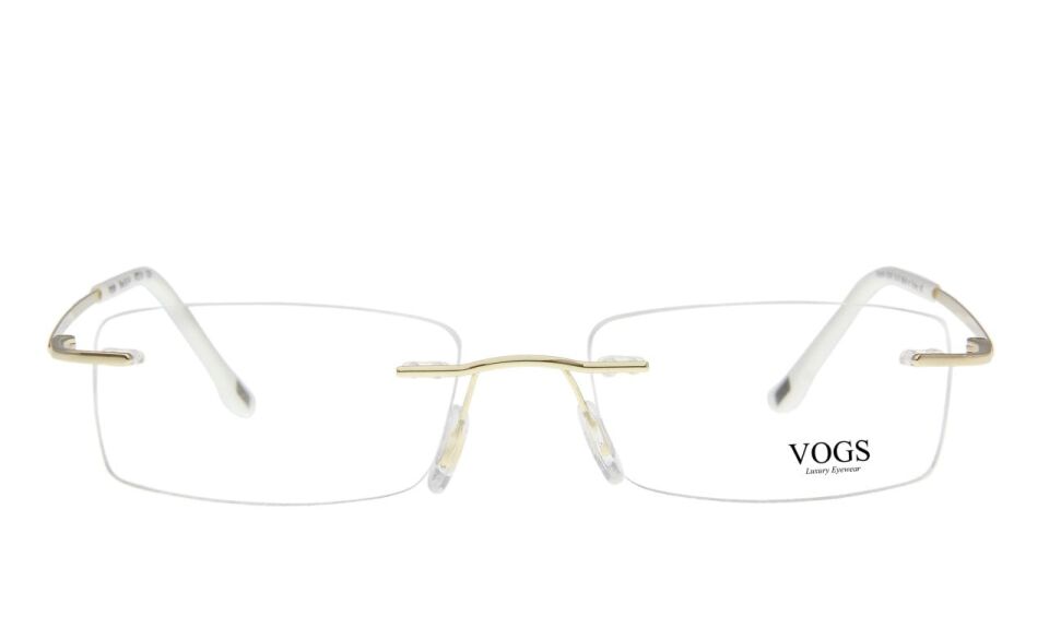 VOGS 6114 47-18 (FARKLI RENK SEÇENEKLERİ İLE) C01 SARI
