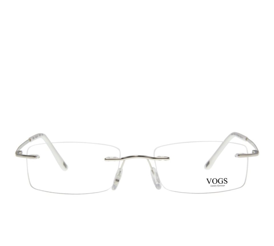 VOGS 6114 47-18 (FARKLI RENK SEÇENEKLERİ İLE) C02 GÜMÜŞ