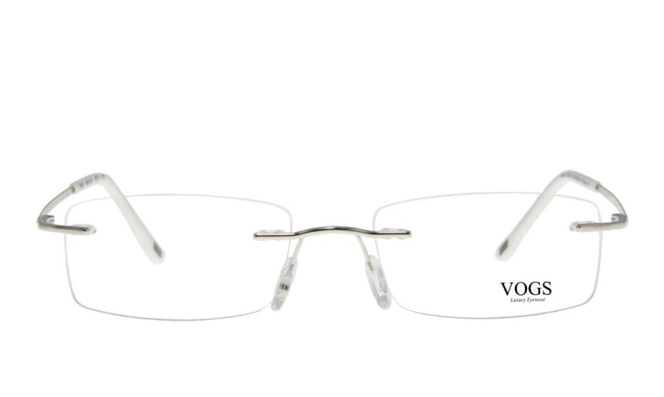 VOGS 6114 47-18 (FARKLI RENK SEÇENEKLERİ İLE) C02 GÜMÜŞ
