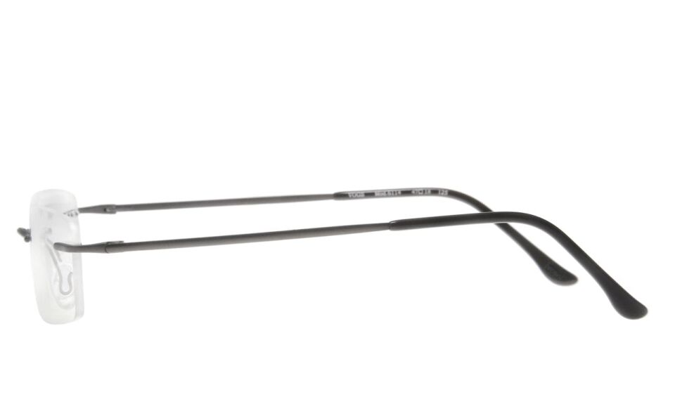 VOGS 6114 47-18 (FARKLI RENK SEÇENEKLERİ İLE) C03 GUNMETAL