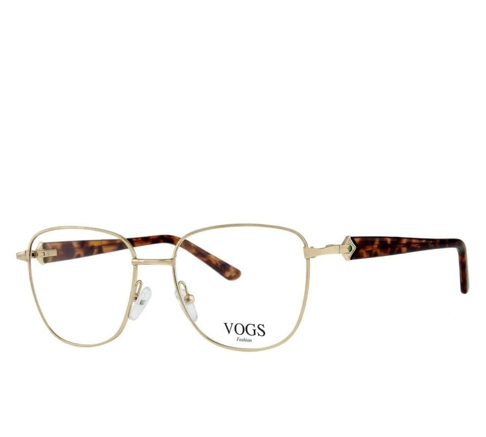 VOGS FASHION 2032 55-17 (FARKLI RENK SEÇENEKLERİ İLE)