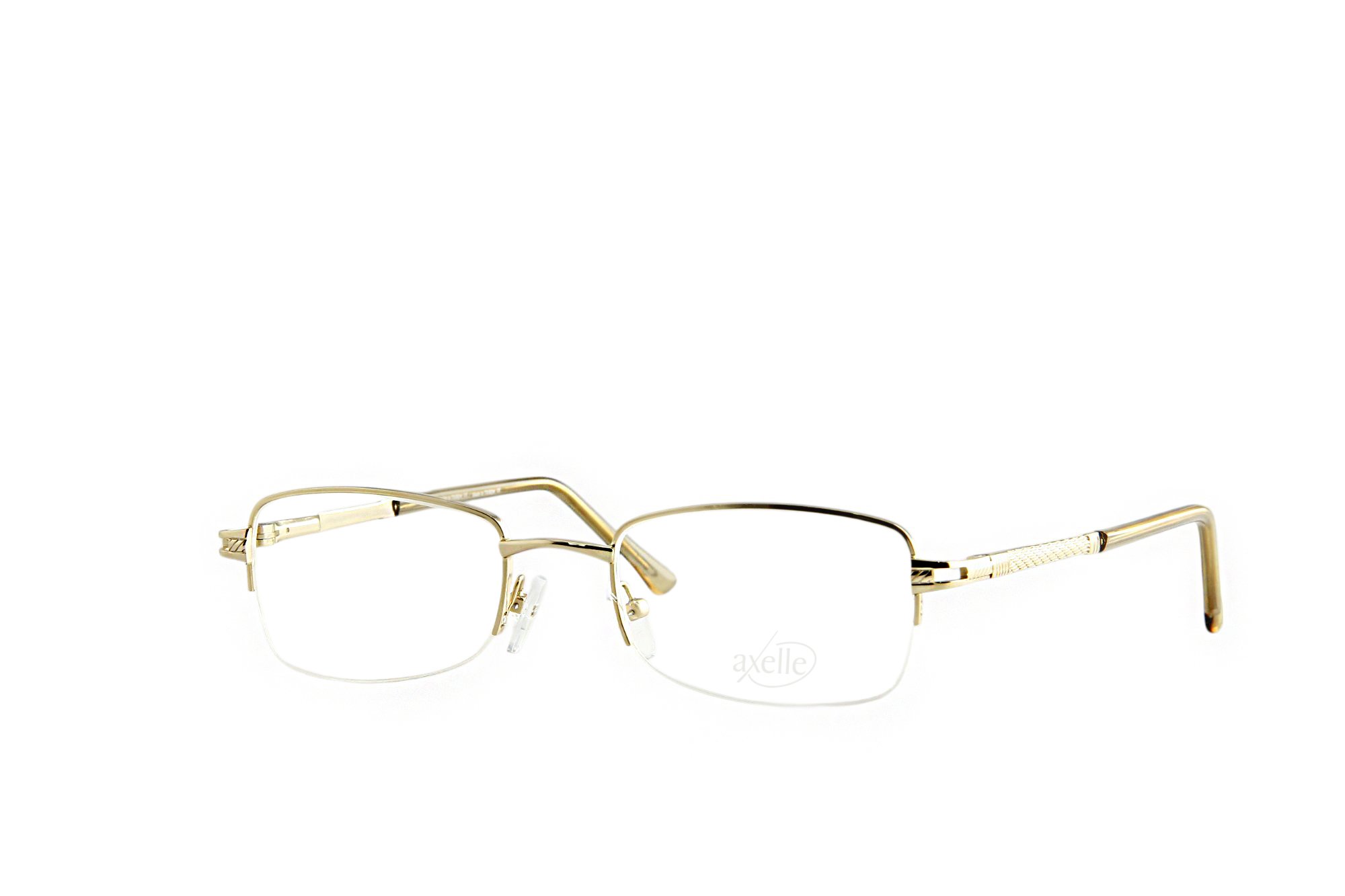 AXELLE 251 NFXPSY 52-20 (FARKLI RENK SEÇENEKLERİ İLE) C01 SARI