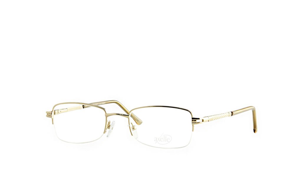 AXELLE 251 NFXPSY 52-20 (FARKLI RENK SEÇENEKLERİ İLE) C01 SARI