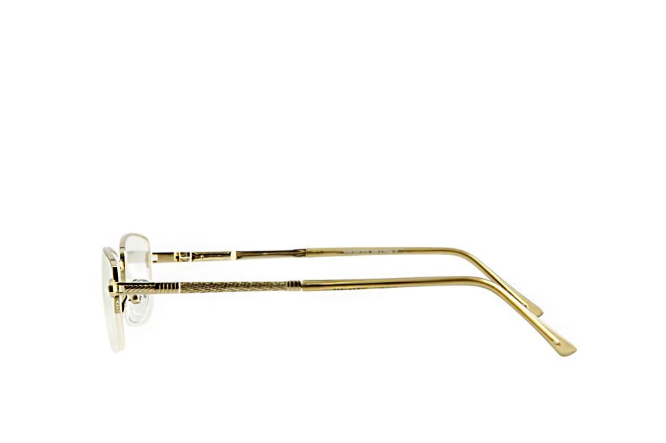 AXELLE 251 NFXPSY 52-20 (FARKLI RENK SEÇENEKLERİ İLE) C01 SARI