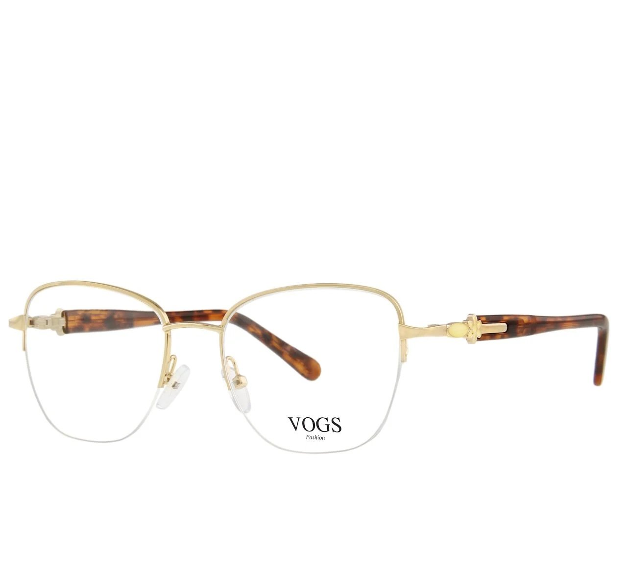 VOGS FASHION 2034 53-18 (FARKLI RENK SEÇENEKLERİ İLE)