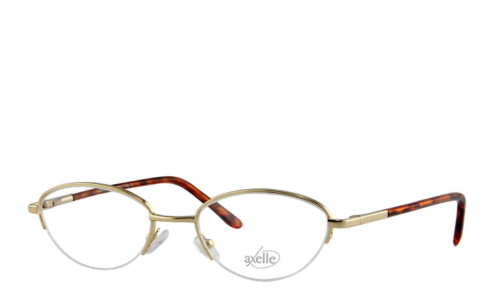 AXELLE 236 NFXPSY 50-20 (FARKLI RENK SEÇENEKLERİ İLE) C01 SARI