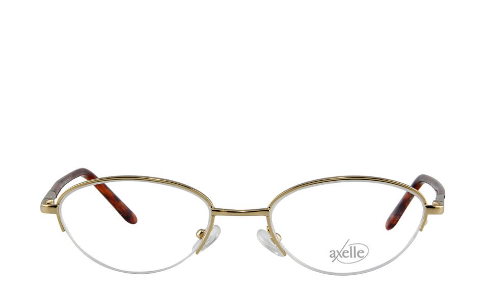 AXELLE 236 NFXPSY 50-20 (FARKLI RENK SEÇENEKLERİ İLE) C01 SARI