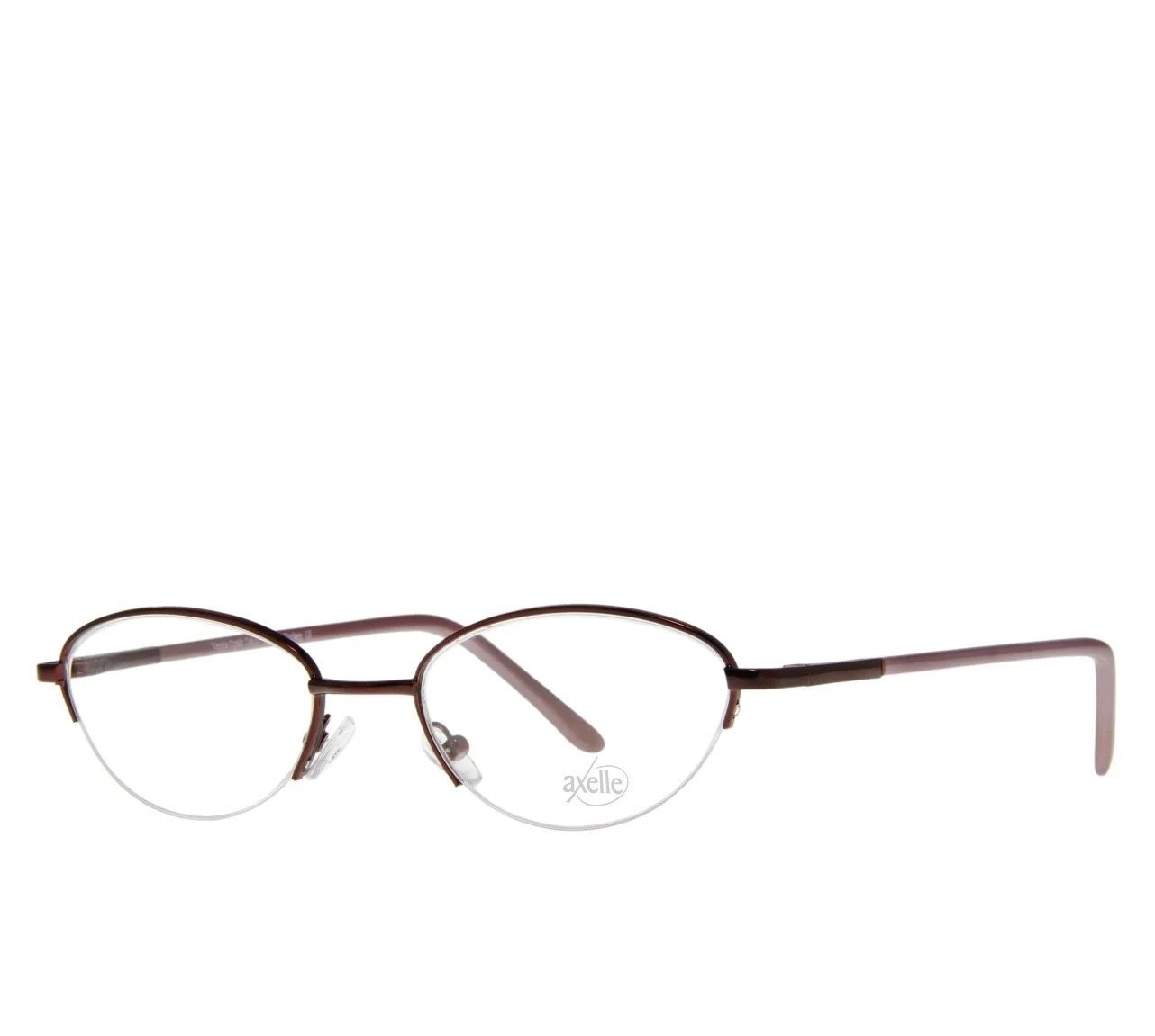 AXELLE 236 NFXPSY 50-20 (FARKLI RENK SEÇENEKLERİ İLE) C07 BORDO