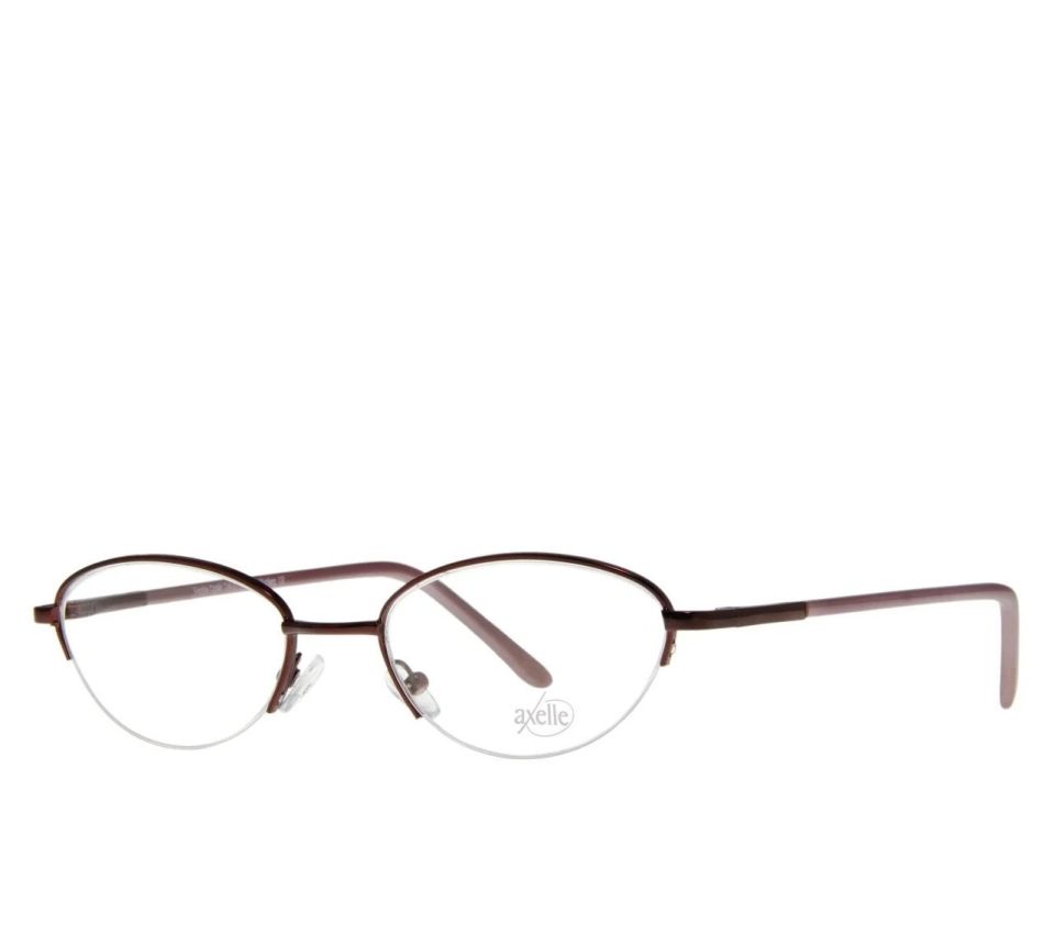 AXELLE 236 NFXPSY 50-20 (FARKLI RENK SEÇENEKLERİ İLE) C07 BORDO
