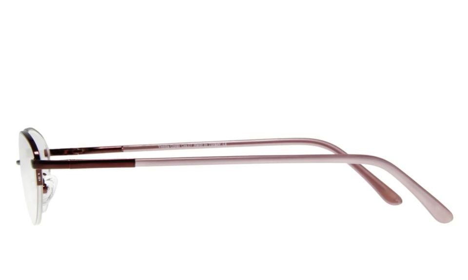 AXELLE 236 NFXPSY 50-20 (FARKLI RENK SEÇENEKLERİ İLE) C07 BORDO