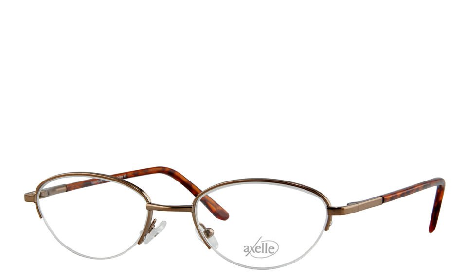 AXELLE 236 NFXPSY 50-20 (FARKLI RENK SEÇENEKLERİ İLE) C08 TOPRAK