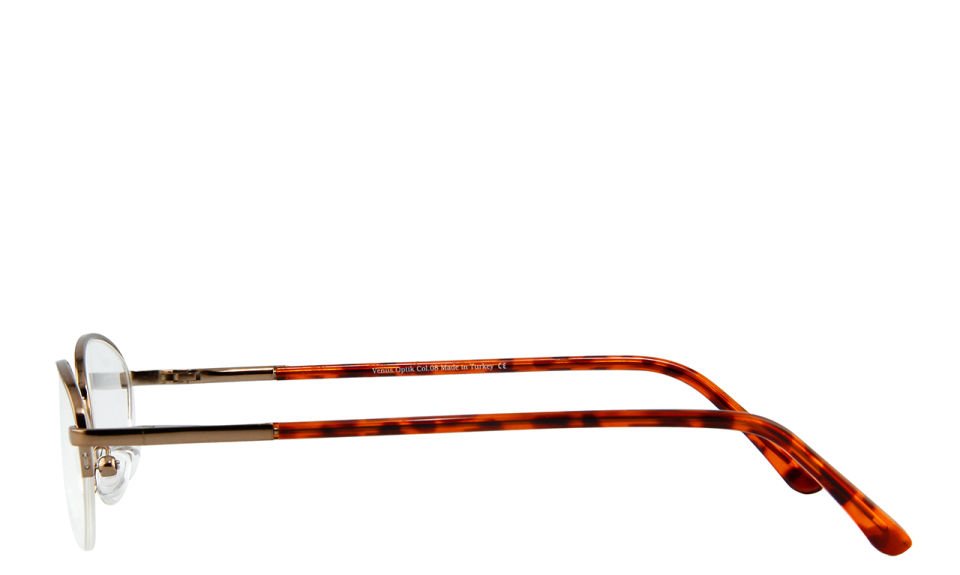 AXELLE 236 NFXPSY 50-20 (FARKLI RENK SEÇENEKLERİ İLE) C08 TOPRAK