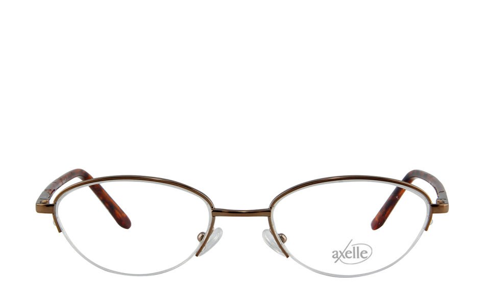 AXELLE 236 NFXPSY 50-20 (FARKLI RENK SEÇENEKLERİ İLE) C08 TOPRAK