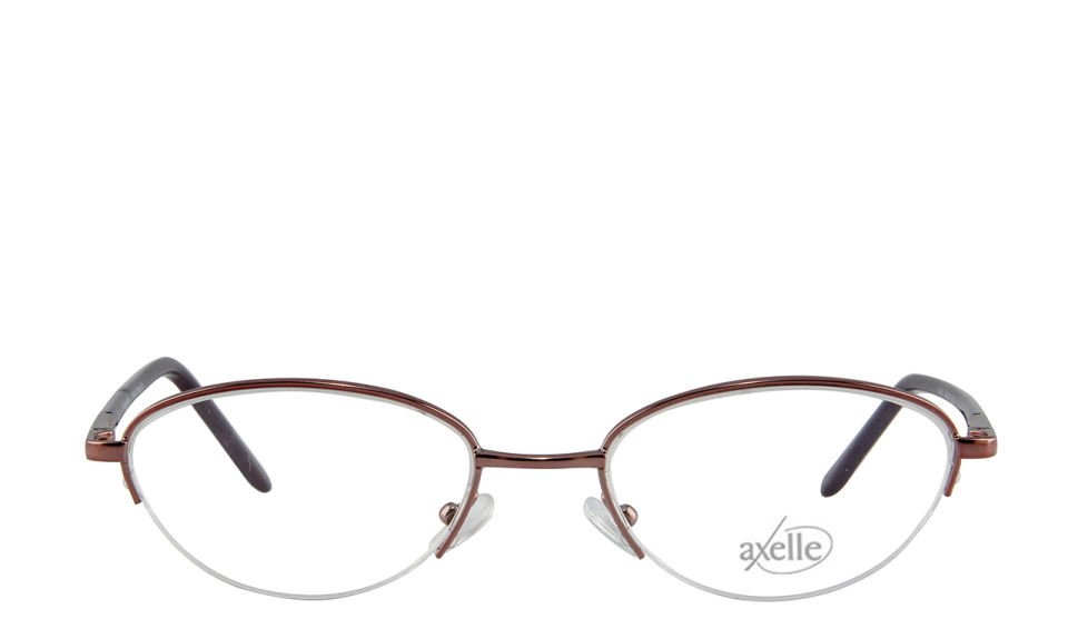 AXELLE 236 NFXPSY 50-20 (FARKLI RENK SEÇENEKLERİ İLE) C11 GÜL KURUSU