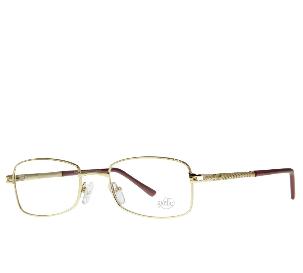 AXELLE 251 FXPSY 52-20 (FARKLI RENK SEÇENEKLERİ İLE) C01 SARI