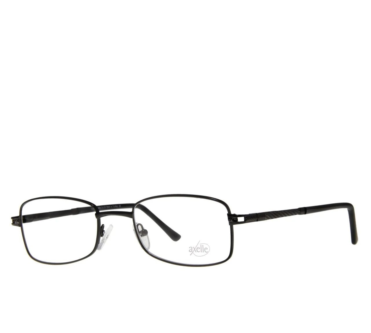 AXELLE 251 FXPSY 52-20 (FARKLI RENK SEÇENEKLERİ İLE) C04 SİYAH