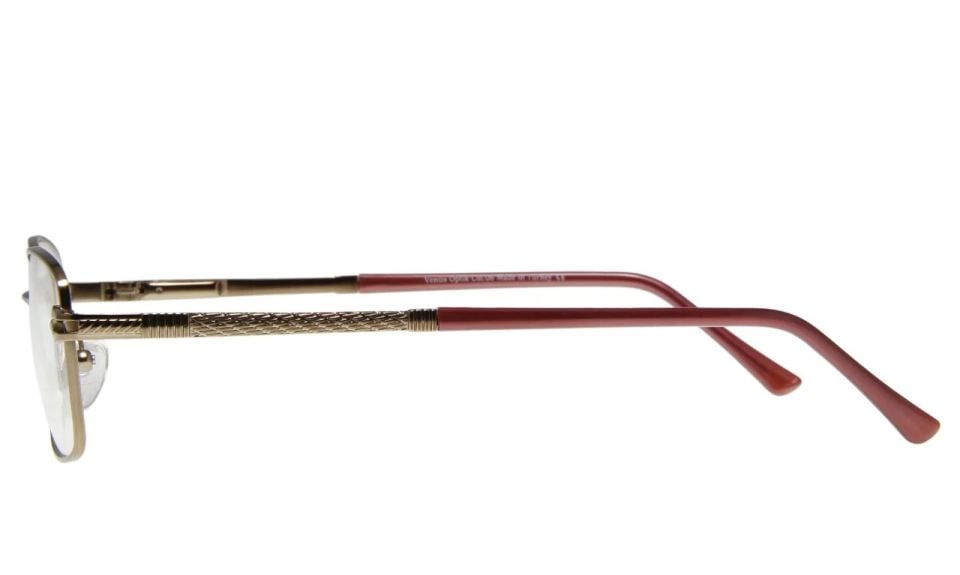 AXELLE 251 FXPSY 52-20 (FARKLI RENK SEÇENEKLERİ İLE) C08 TOPRAK