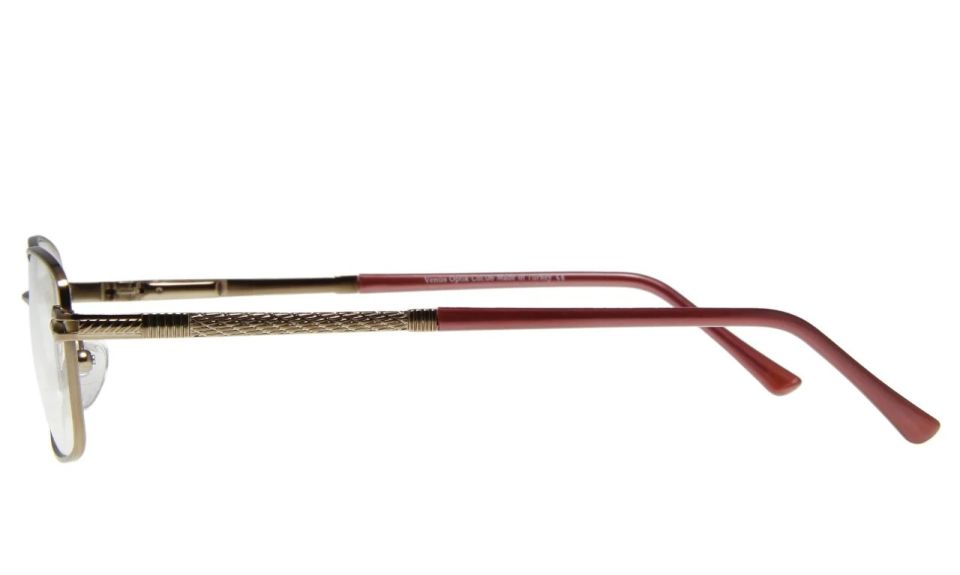 AXELLE 251 FXPSY 52-20 (FARKLI RENK SEÇENEKLERİ İLE) C08 TOPRAK