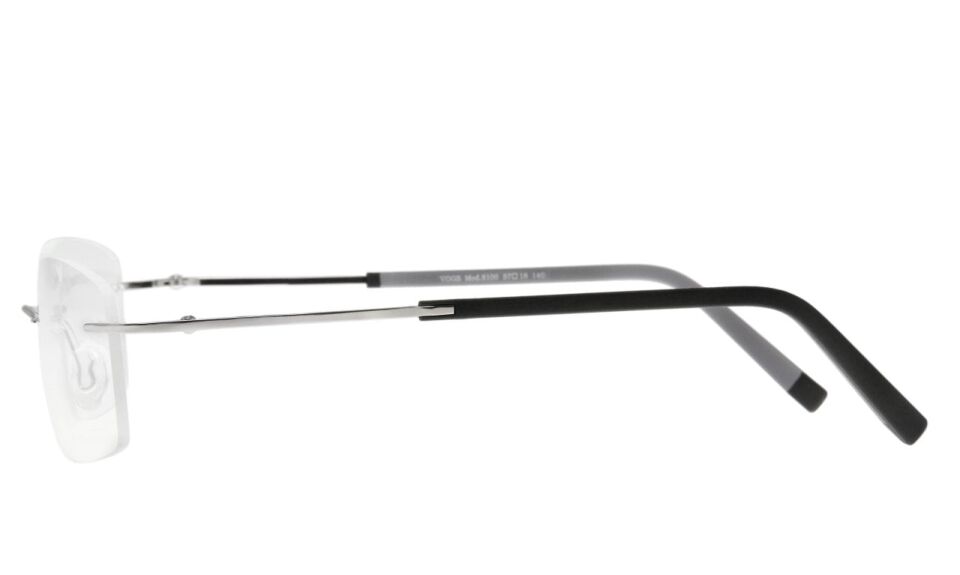 VOGS 8100 MENTEŞELİ 57-18 (FARKLI RENK SEÇENEKLERİ İLE) C02 GÜMÜŞ