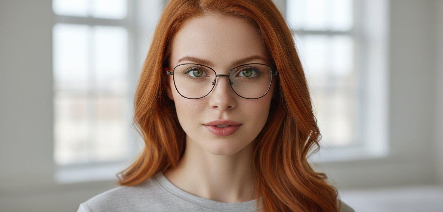 VOGS FASHION 2027-K 54-16 (FARKLI RENK SEÇENEKLERİ İLE)