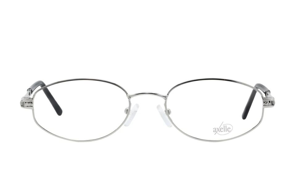 AXELLE 242 FXPSY 49-20 (FARKLI RENK SEÇENEKLERİ İLE) C02 GÜMÜŞ