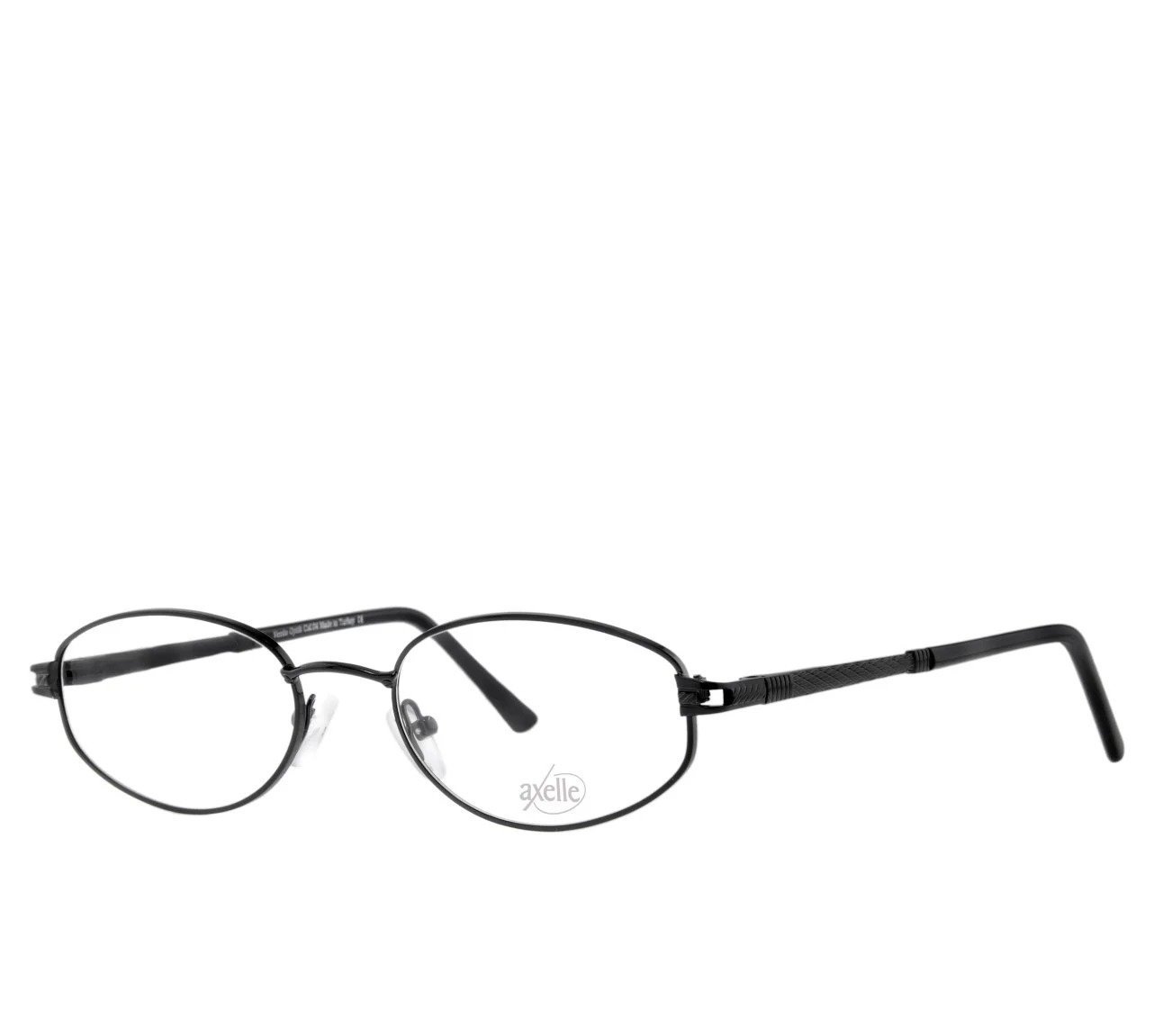AXELLE 242 FXPSY 49-20 (FARKLI RENK SEÇENEKLERİ İLE) C04 SİYAH